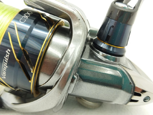 リール