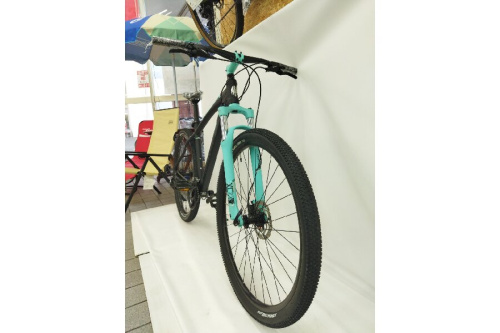 BIANCHIのビアンキ