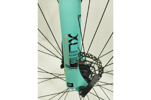 22年04月12日：画像８