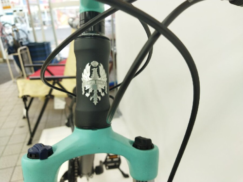 22年04月12日：画像９