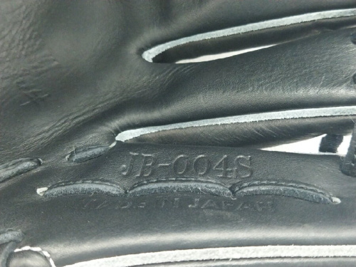 JB