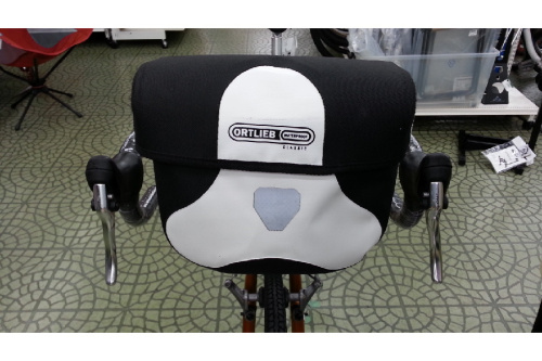 22年04月16日：画像１０