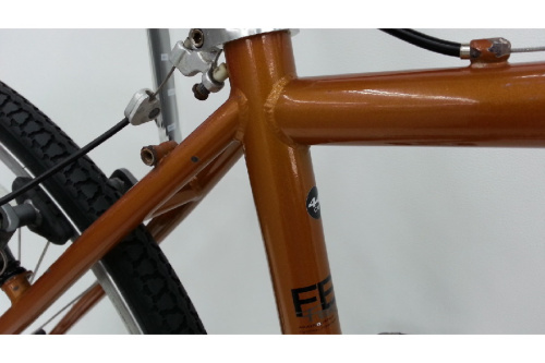 ピックアップブログ画像５