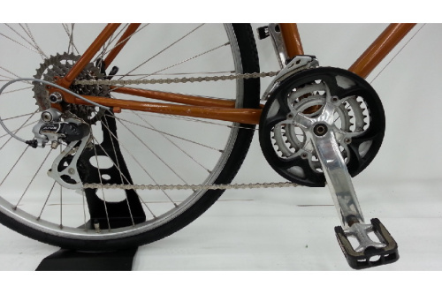 22年04月16日：画像６