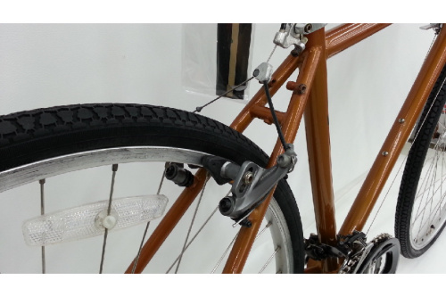 22年04月16日：画像７