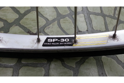 22年04月16日：画像８