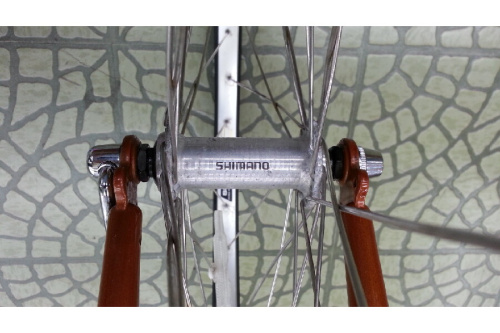 22年04月16日：画像９