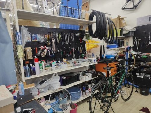 22年05月02日:画像7