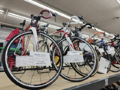 22年05月02日:画像10