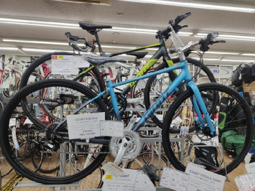 22年05月02日:画像6