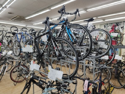 22年05月02日:画像8