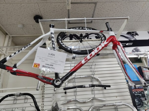 22年05月02日:画像9