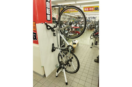 22年05月05日：画像７