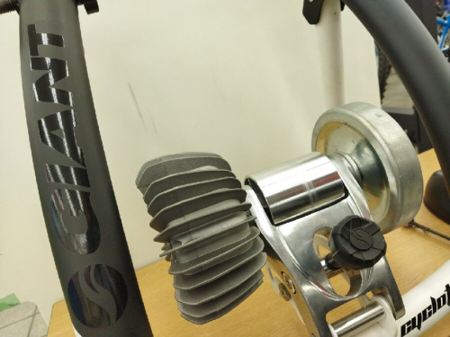 ピックアップブログ画像５