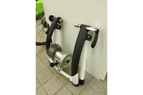 22年05月05日：画像６