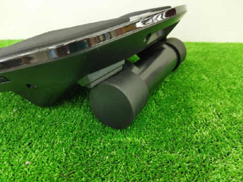 フィットネスのFootFit