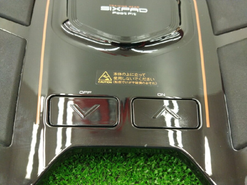 ピックアップブログ画像５