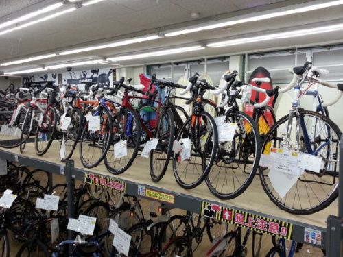 22年05月07日：画像１０