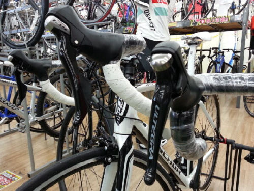 ピックアップブログ画像５