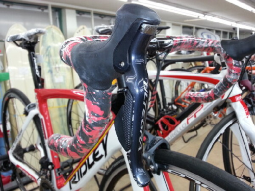 22年05月07日：画像７