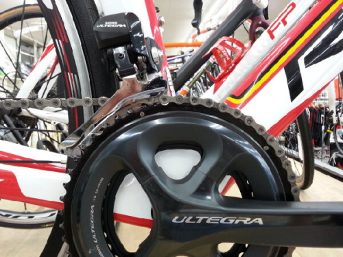 22年05月07日：画像８