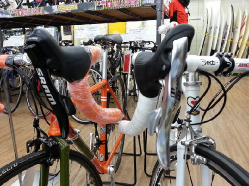 22年05月07日：画像９