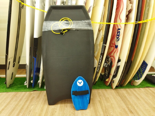 ピックアップブログ画像５