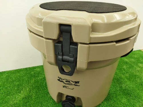 レジャー・スポーツのFIELDOOR