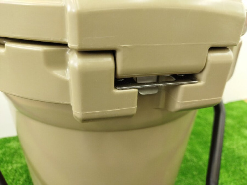 22年05月10日：画像１０