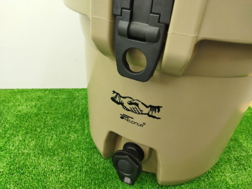 22年05月10日：画像６