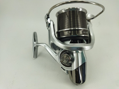 レジャー・スポーツのDAIWA