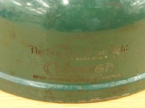 500A