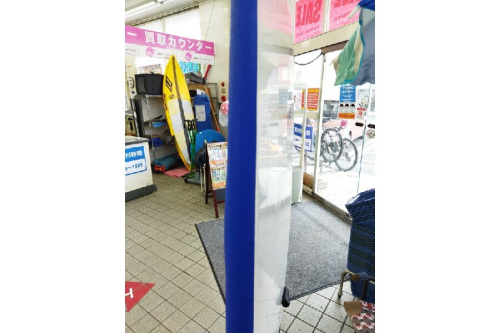 22年05月24日：画像６