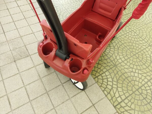 アウトドア