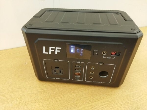 レジャー・スポーツのアウトドア