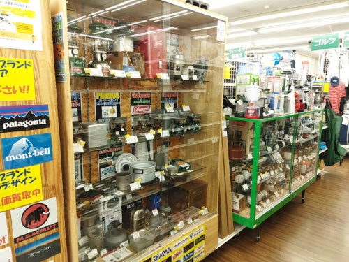 22年06月01日：画像１０