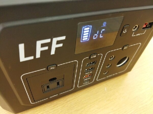 ピックアップブログ画像５