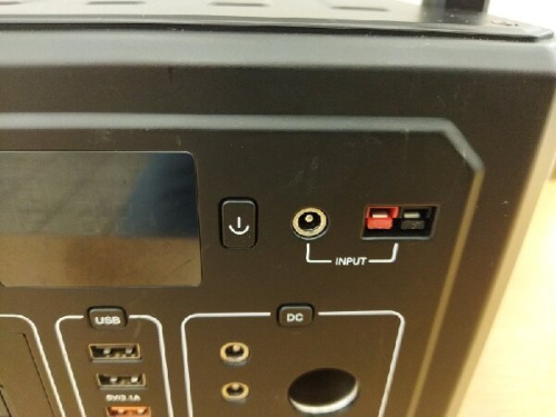 22年06月01日：画像６