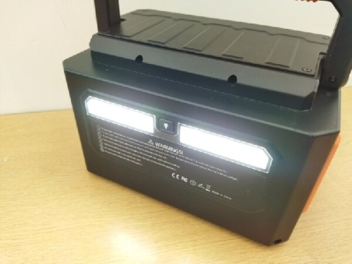 22年06月01日：画像７