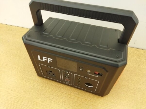 22年06月01日：画像８