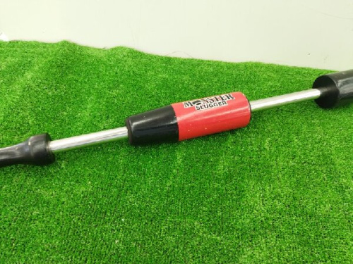 練習用バットのMONSTER SLUGGER
