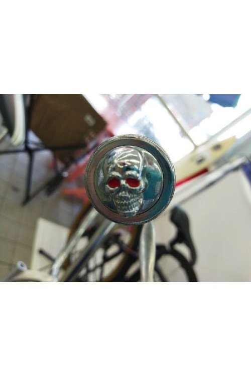 レジャー・スポーツのシュウイン