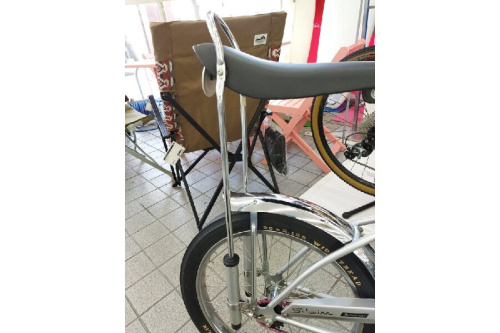 22年06月10日：画像７