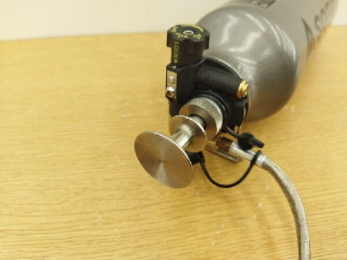 22年06月16日：画像６