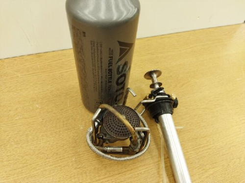 22年06月16日：画像７