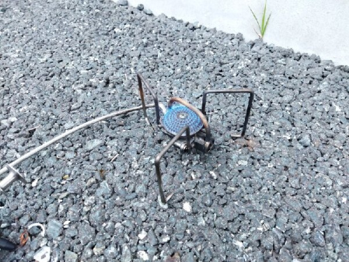 22年06月16日：画像８