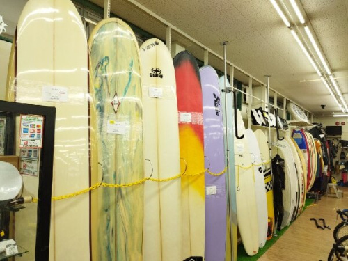 22年06月21日：画像８