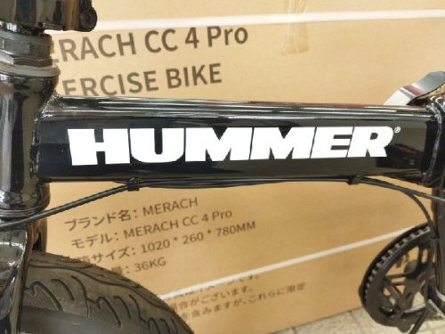 レジャー・スポーツの折りたたみ自転車