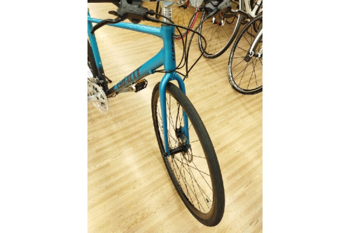 22年07月08日：画像６