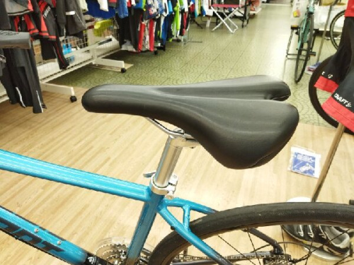 22年07月08日：画像７